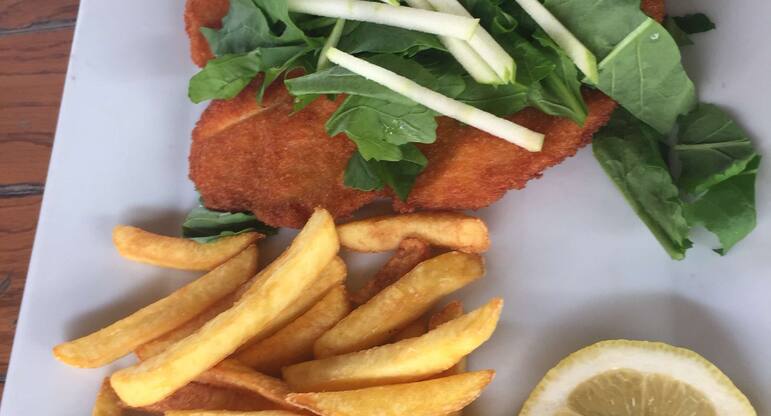 Midpoint Bornova Izmir